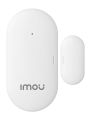 IMOU ZD1 KABLOSUZ ALARM KAPI & PENCERE MANYETİK KONTAK