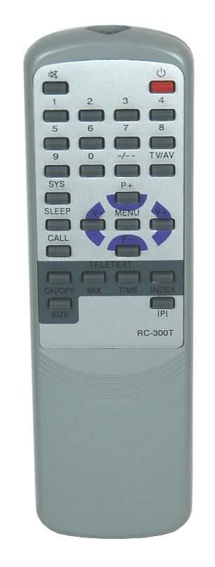 KUMANDA 746  KK0300-SHOV 37 EKRAN