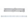 TV LED BAR -2537-2480 TAKIM 2 Lİ-RF-AZ320030SE30,32GEH6930A,32GHB5026,32HAMBURG-WİNKEL
