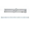 TV LED BAR -2537-2480 TAKIM 2 Lİ-RF-AZ320030SE30,32GEH6930A,32GHB5026,32HAMBURG-WİNKEL