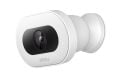 IMOU IPC-F88FIP-V2 Knight 8MP 3.6mm 4K Kablosuz Wifi Kamera