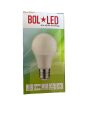 LED AMPUL 12 VOLT 10 WATT E 27 DUY BOLLED