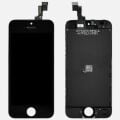 TELEFON EKRANI İPHONE 5 YENİLENMİŞ ORGİNAL