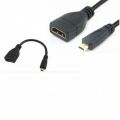 HIPER HC1-MHH MICRO HDMI/HDMI ÇEVİRİCİ