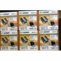 İNVERTER 200 WATT 12 VOLT MODİFİYE SİNÜS-BOLSAT
