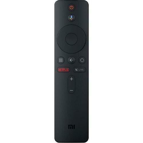 KUMANDA 1351-XİAOMİ STICK BLUETOOTH LCD