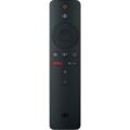 KUMANDA 1351-XİAOMİ STICK BLUETOOTH LCD