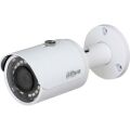 DAHUA HAC-HFW1200TL-A-0360B 3.6MM 2MP SESLİ 80MT HDCVI BULLET KAMERA