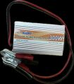 İNVERTER 300 WATT 12 VOLT MODİFİYE SİNÜS SDA300-BOLSAT