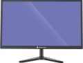 Silver Crest SC-185 18.5 inch VGA+HDMI LED MONİTÖR