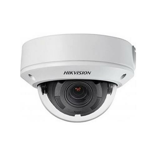 HIKVISION DS-2CD1723G0-IZ 2MP 2.8-12MM LENSLİ IR DOME IP KAMERA