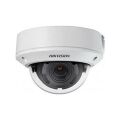 HIKVISION DS-2CD1723G0-IZ 2MP 2.8-12MM LENSLİ IR DOME IP KAMERA