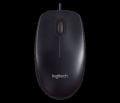 LOGİTECH M90 KABLOLU MOUSE