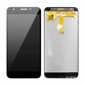 TELEFON EKRANI SAMSUNG A260 ÇİN ORJİNAL