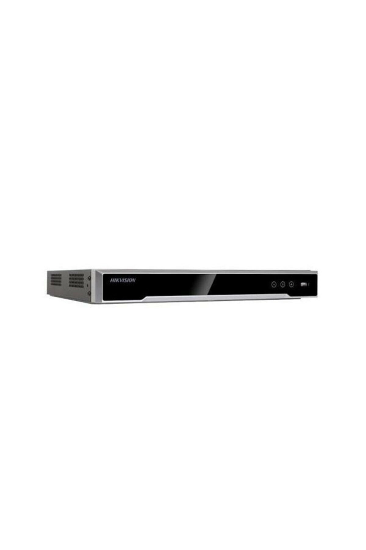 KAYIT CİHAZI HIKVISION DS-7632NI-K2 32 KANAL NVR