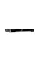 KAYIT CİHAZI HIKVISION DS-7632NI-K2 32 KANAL NVR