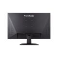 VIEWSONIC VA2407H 23.6'' MONİTÖR