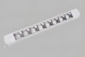 YCL YRS-535 30W 30CM KAMA LED ARMATÜR BEYAZ KASA BEYAZ IŞIK