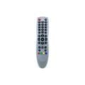 KUMANDA 672-SATCOM SUPER MAX 12900,SAKURA