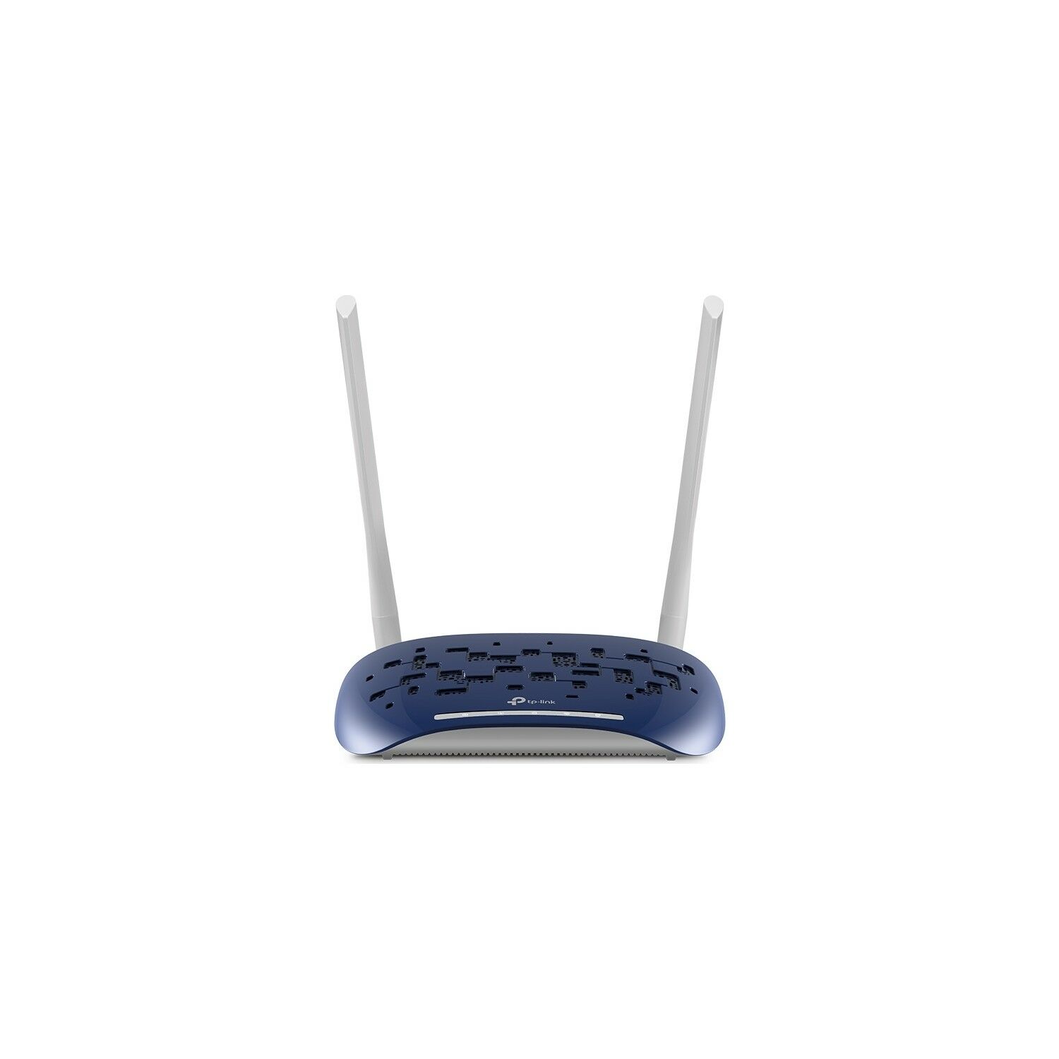 Tp-Link TD-W9960 300 Mbps 4 Port ADSL2+/VDSL Kablosuz Fiber Modem