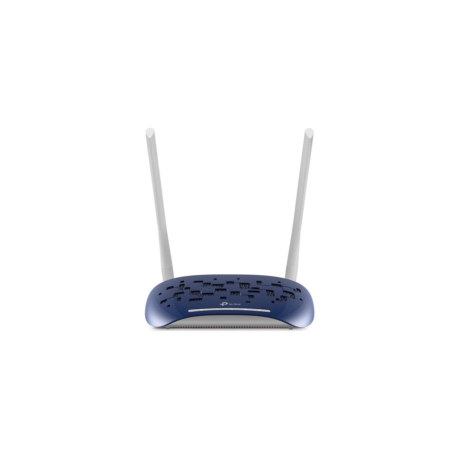 Tp-Link TD-W9960 300 Mbps 4 Port ADSL2+/VDSL Kablosuz Fiber Modem