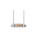 Tp-Link TD-W9960 300 Mbps 4 Port ADSL2+/VDSL Kablosuz Fiber Modem