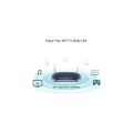 Tp-Link TD-W9960 300 Mbps 4 Port ADSL2+/VDSL Kablosuz Fiber Modem