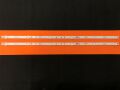 TV LED BAR 2162 TAKIM 2 Lİ-32BDL4012N U3200STR, K320WDC1-C1014-ES297-WİNKEL
