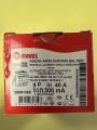 YANGIN KORUMA 4X40 300 MAH MAKEL KOD 35001008