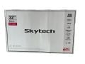 SKYTECH SLT-3235T HDR 32'' HD UYDULU LED TV
