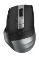 A4 TECH FG35 KABLOSUZ MOUSE