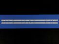 TV LED BAR-2523 TAKIM 6 LI-UE50TU7000UXTK,BN96-50318A,UE50TU8000UXTK-WİNKEL