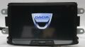 NAVIGOLD OEM ANDROİD DACİA DUSTER 2-32 TEYP