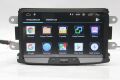NAVIGOLD OEM ANDROİD DACİA DUSTER 2-32 TEYP