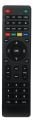 KUMANDA 1610 KR6002 WUK346 AC882-NEXT 5000 PUNTO STARBOX HD