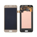 TELEFON EKRANI SAMSUNG J2 J200 OLED - TFT - COPY - INCELL