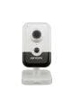 HIKVISION DS-2CD2423G0-IW IP 2MP 2.8MM 10M IP KUP KAMERA