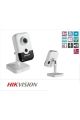 HIKVISION DS-2CD2423G0-IW IP 2MP 2.8MM 10M IP KUP KAMERA