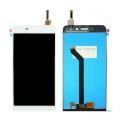 TELEFON EKRANI HUAWEI HONOR 6C PRO