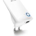TP-LINK TL-WA854RE 300M 2.4GHZ KBLSZ M.GENİŞLETİCİ