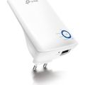 TP-LINK TL-WA854RE 300M 2.4GHZ KBLSZ M.GENİŞLETİCİ