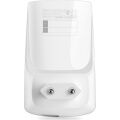 TP-LINK TL-WA854RE 300M 2.4GHZ KBLSZ M.GENİŞLETİCİ