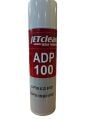 JETCLEAN ADAPTÖR AÇICI ADP100 200ML