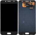 TELEFON EKRANI SAMSUNG C7100 C8 REVİZE