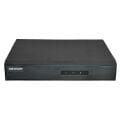 HIKVISION DS-7216HGHI-F1 16 KANAL TVI KAYIT CİHAZI