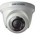 HIKVISION DS-2CE56D0T-IRPF 2MP 2.8MM 20M 4IN1 DOME