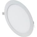 CATA CT-5169 18 WATT LED PANEL 4000K