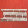 TV LED BAR -2294 TAKIM 10 LU-47PFK6309-6916L-LC470DUN-1566-WİNKEL