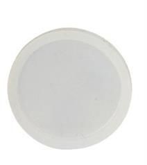 ÇR 803 163 JUMBO ŞOFBEN CONTASI