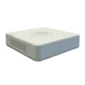 KAYIT CİHAZI HIKVISION DS-7108HQHI-K1 8KANAL 4MP DVR